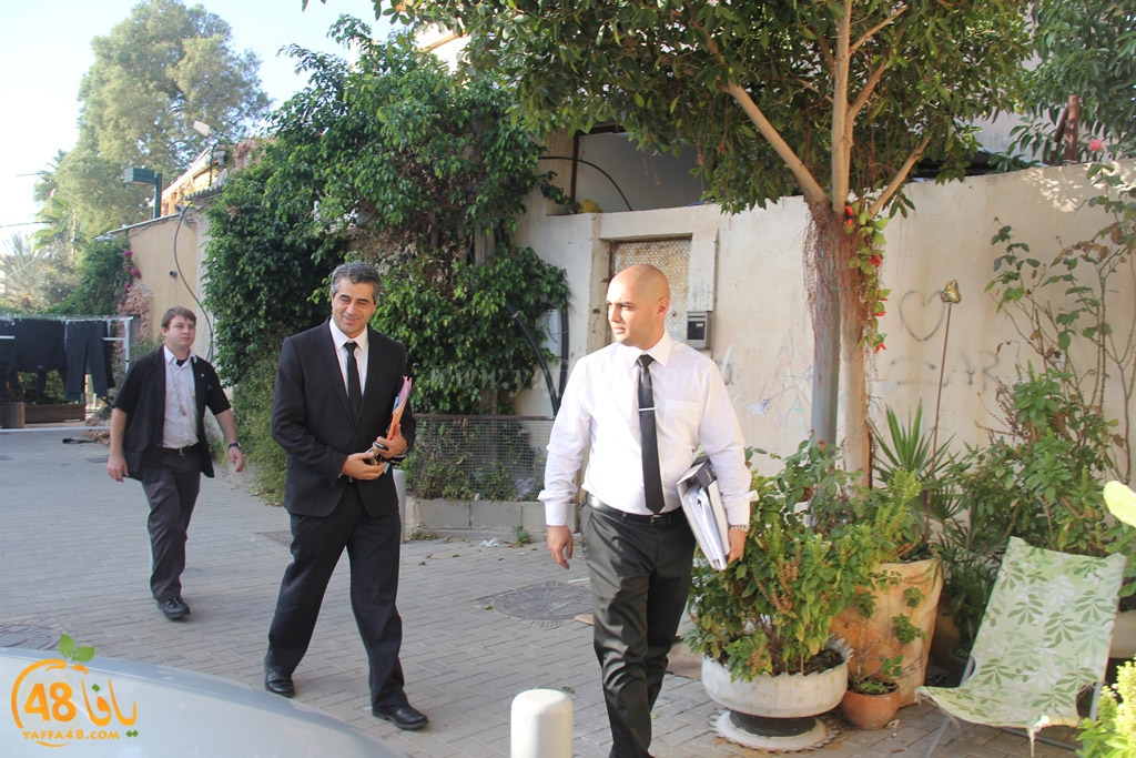 kaboob 3al2 mswarwa (1).JPG